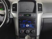 Chevrolet Captiva I Уфа  - изображение 43