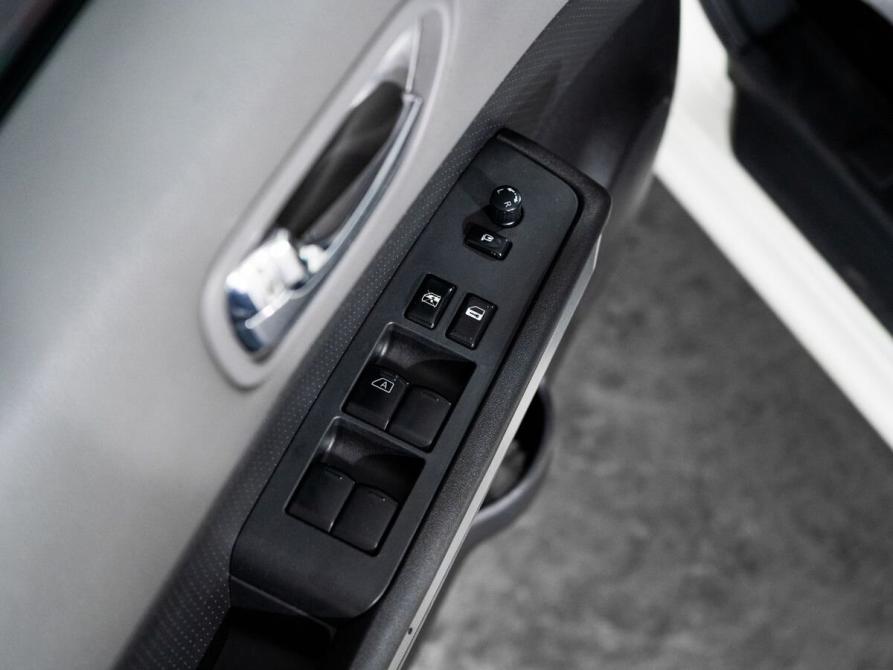 Nissan X-Trail II Иркутск  - изображение 19