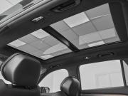 Geely Monjaro I Рестайлинг Москва  - изображение 30