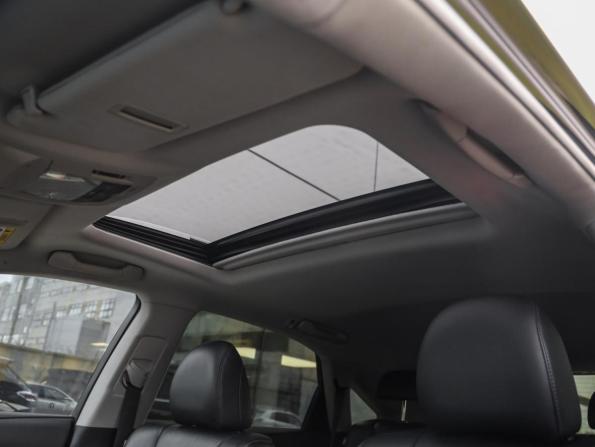 Lexus RX III Рестайлинг с пробегом 2014 года, цена 2 849 000 рублей, 45562 км, внедорожник, Автокод Объявления
