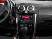 Nissan Almera III (G15) Иркутск  - изображение 28