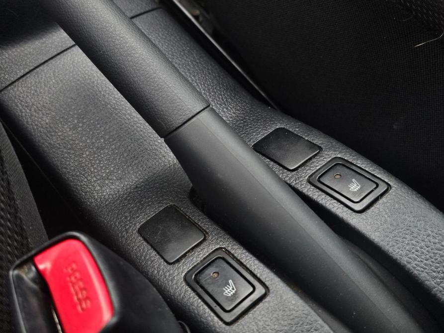Suzuki SX4 I (Classic) Краснодар  - изображение 31
