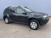 Renault Duster I Стерлитамак  - изображение 47