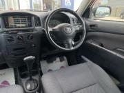 Toyota Succeed I Краснодар  - изображение 35