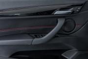 BMW X1 II (F48) Казань  - изображение 24