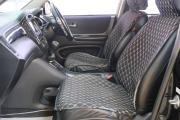 Toyota Kluger I (XU20) Омск  - изображение 39