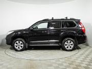 Haval H9 I Рестайлинг Санкт-Петербург  - изображение 39
