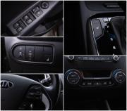 Kia Cerato III Рестайлинг (Classic) Москва  - изображение 32