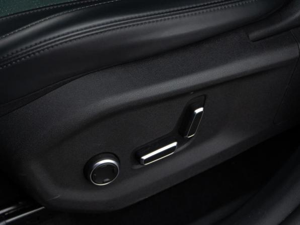 Geely Monjaro I с пробегом 2023 года, цена 3 153 444 рубля, 65152 км, внедорожник, Автокод Объявления