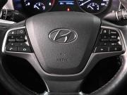 Hyundai Solaris II Ростов-на-Дону  - изображение 28