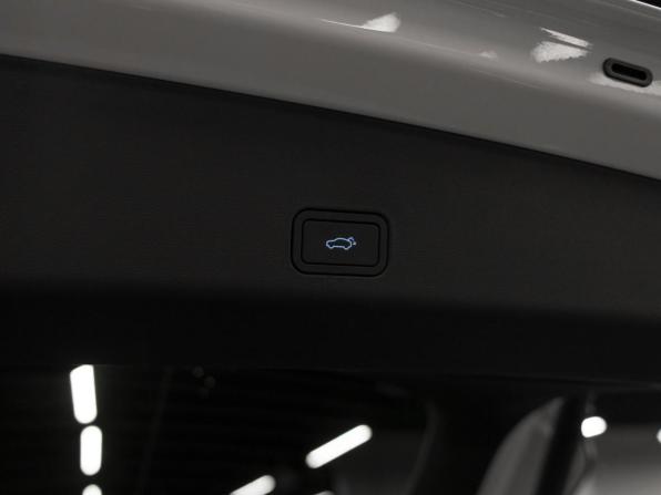 Geely Monjaro I с пробегом 2024 года, цена 3 900 000 рублей, 43 км, внедорожник, Автокод Объявления