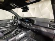 Mercedes-Benz GLE AMG II (V167) Москва  - изображение 42