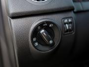 Volkswagen Golf Plus II Ижевск  - изображение 33
