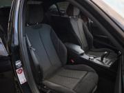 BMW 3 серии VI (F3x) Санкт-Петербург  - изображение 54