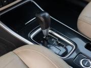 Mitsubishi Outlander III Рестайлинг 3 Новосибирск  - изображение 34