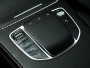 Mercedes-Benz C-Класс V (W206) Ижевск  - изображение 57