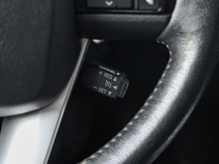 Toyota Fortuner II Санкт-Петербург  - изображение 14