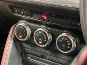 Mazda CX-3 I Кемерово  - изображение 40