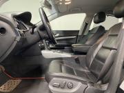 Audi A6 III (C6) Рестайлинг Москва  - изображение 37