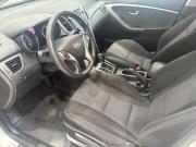 Hyundai i30 II Ставрополь  - изображение 24