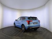 Haval Jolion I Москва  - изображение 35
