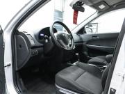 Hyundai i30 I Рестайлинг Красноярск  - изображение 45