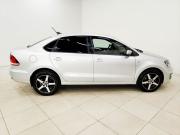 Volkswagen Polo V Рестайлинг Тула  - изображение 20
