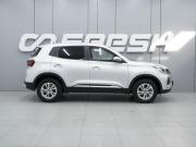 Chery Tiggo 4 Pro I Ростов-на-Дону  - изображение 24