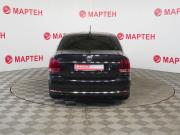 Volkswagen Polo V Рестайлинг Вологда  - изображение 23
