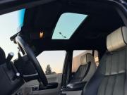 Land Rover Range Rover III Рестайлинг 2 Волгоград  - изображение 76