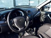 Lada (ВАЗ) Granta I Рестайлинг Екатеринбург  - изображение 32
