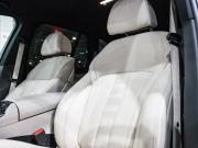 BMW X5 IV (G05/G18) Санкт-Петербург  - изображение 57