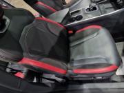 JETOUR DASHING I Ставрополь  - изображение 52