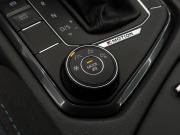 Volkswagen Tiguan II Екатеринбург  - изображение 42
