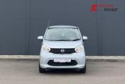 Nissan Dayz I Красноярск  - изображение 24
