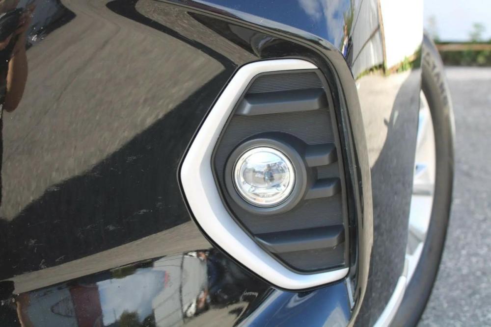 Haval M6 II Березники  - изображение 19