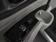 Kia Sorento IV Ставрополь  - изображение 54