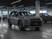 Toyota RAV4 VI (XA60) Москва  - изображение 28