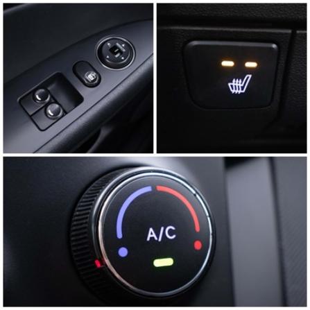 Hyundai i30 I Рестайлинг с пробегом 2010 года, цена 660 000 рублей, 208014 км, хэтчбек, Автокод Объявления
