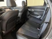 Changan CS75 Pro Саранск  - изображение 23