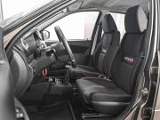 Lada (ВАЗ) Granta I Ставрополь  - изображение 30