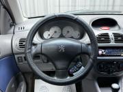 Peugeot 206 Ижевск  - изображение 46