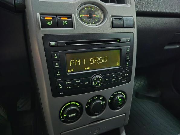 Lada (ВАЗ) Priora I с пробегом 2011 года, цена 260 000 рублей, 281492 км, хэтчбек, Автокод Объявления