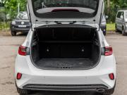 Kia Ceed III Рестайлинг Санкт-Петербург  - изображение 32