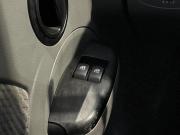 Chevrolet Aveo I Архангельск  - изображение 37