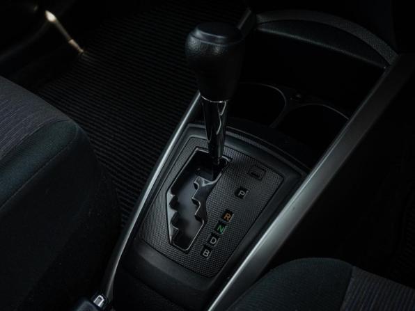 Toyota Corolla XI (E160 E170 E180) с пробегом 2015 года, цена 1 220 000 рублей, 153212 км, универсал, Автокод Объявления