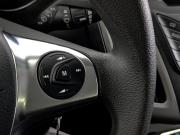 Ford Focus III Москва  - изображение 55