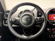 Mini Countryman II Рестайлинг Москва  - изображение 47