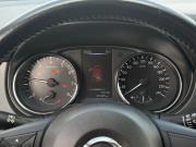 Nissan Qashqai II Рестайлинг Сыктывкар  - изображение 45