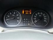 Renault Sandero I Екатеринбург  - изображение 29